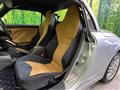 2008 Daihatsu Copen