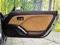 2008 Daihatsu Copen