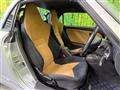 2008 Daihatsu Copen