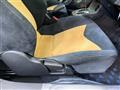2008 Daihatsu Copen