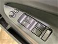 2013 Subaru Stella