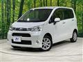 2011 Daihatsu Move