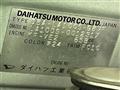 2011 Daihatsu Move
