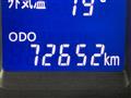 2011 Daihatsu Move