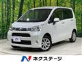 2011 Daihatsu Move