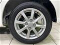 2011 Daihatsu Move