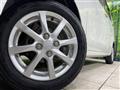 2011 Daihatsu Move