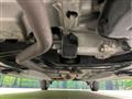 2011 Daihatsu Move