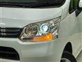 2011 Daihatsu Move