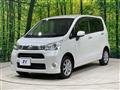 2011 Daihatsu Move
