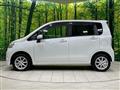 2011 Daihatsu Move
