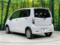 2011 Daihatsu Move