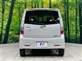 2011 Daihatsu Move