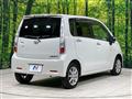 2011 Daihatsu Move