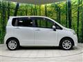2011 Daihatsu Move
