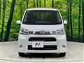 2011 Daihatsu Move