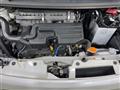 2011 Daihatsu Move