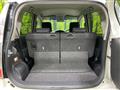 2011 Daihatsu Move