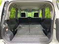 2011 Daihatsu Move