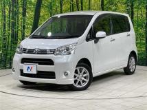 2011 Daihatsu Move