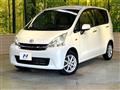 2011 Daihatsu Move