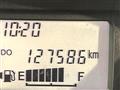 2011 Daihatsu Move