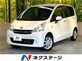 2011 Daihatsu Move