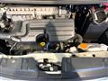 2011 Daihatsu Move