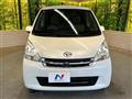 2011 Daihatsu Move