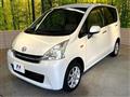 2011 Daihatsu Move