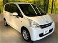 2011 Daihatsu Move