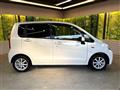 2011 Daihatsu Move