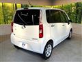 2011 Daihatsu Move