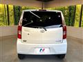 2011 Daihatsu Move