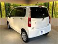 2011 Daihatsu Move