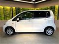 2011 Daihatsu Move