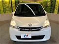 2011 Daihatsu Move