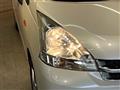 2011 Daihatsu Move