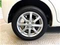 2011 Daihatsu Move