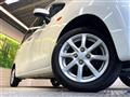 2011 Daihatsu Move