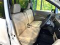 2011 Daihatsu Move