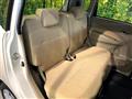 2011 Daihatsu Move