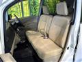 2011 Daihatsu Move
