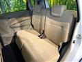 2011 Daihatsu Move