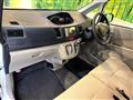 2011 Daihatsu Move