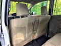 2011 Daihatsu Move