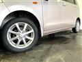 2012 Daihatsu Move