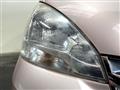 2012 Daihatsu Move