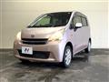 2012 Daihatsu Move