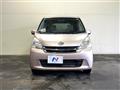 2012 Daihatsu Move